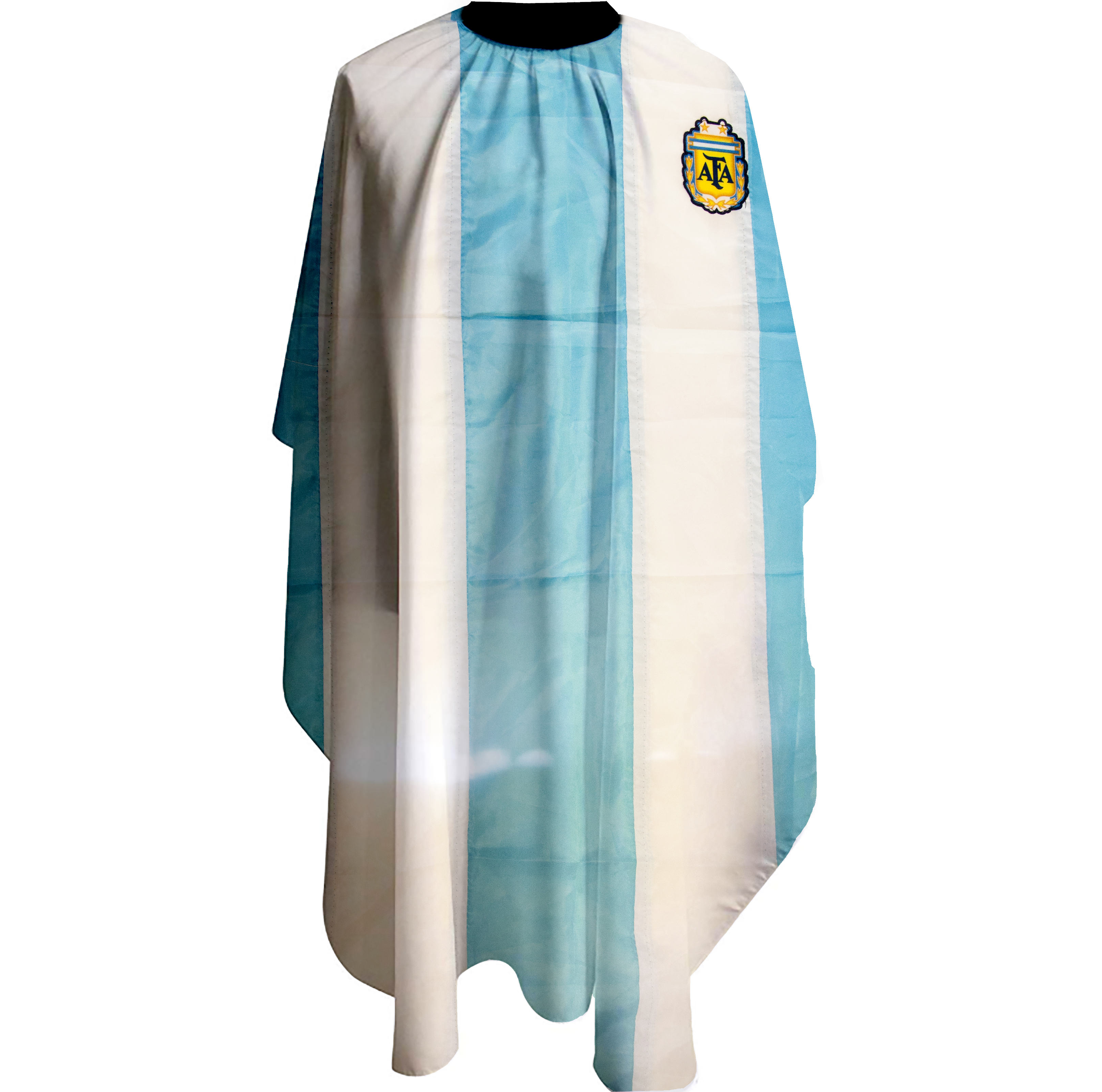 CAPA NIÑOS EQUIPO FUTBOL