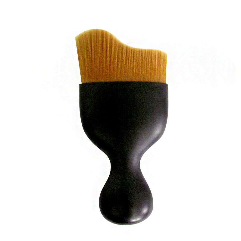 BROCHA EN S MULTIFUNCION