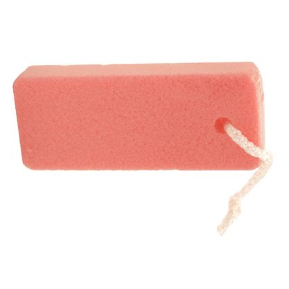 PIEDRA P/MANOS Y PIES JESSAMY