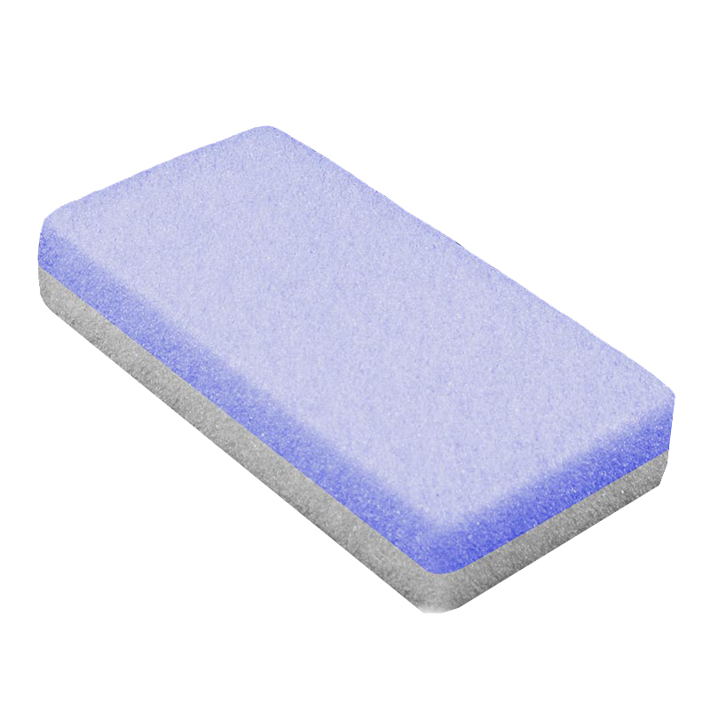 PIEDRA POMEZ BICOLOR