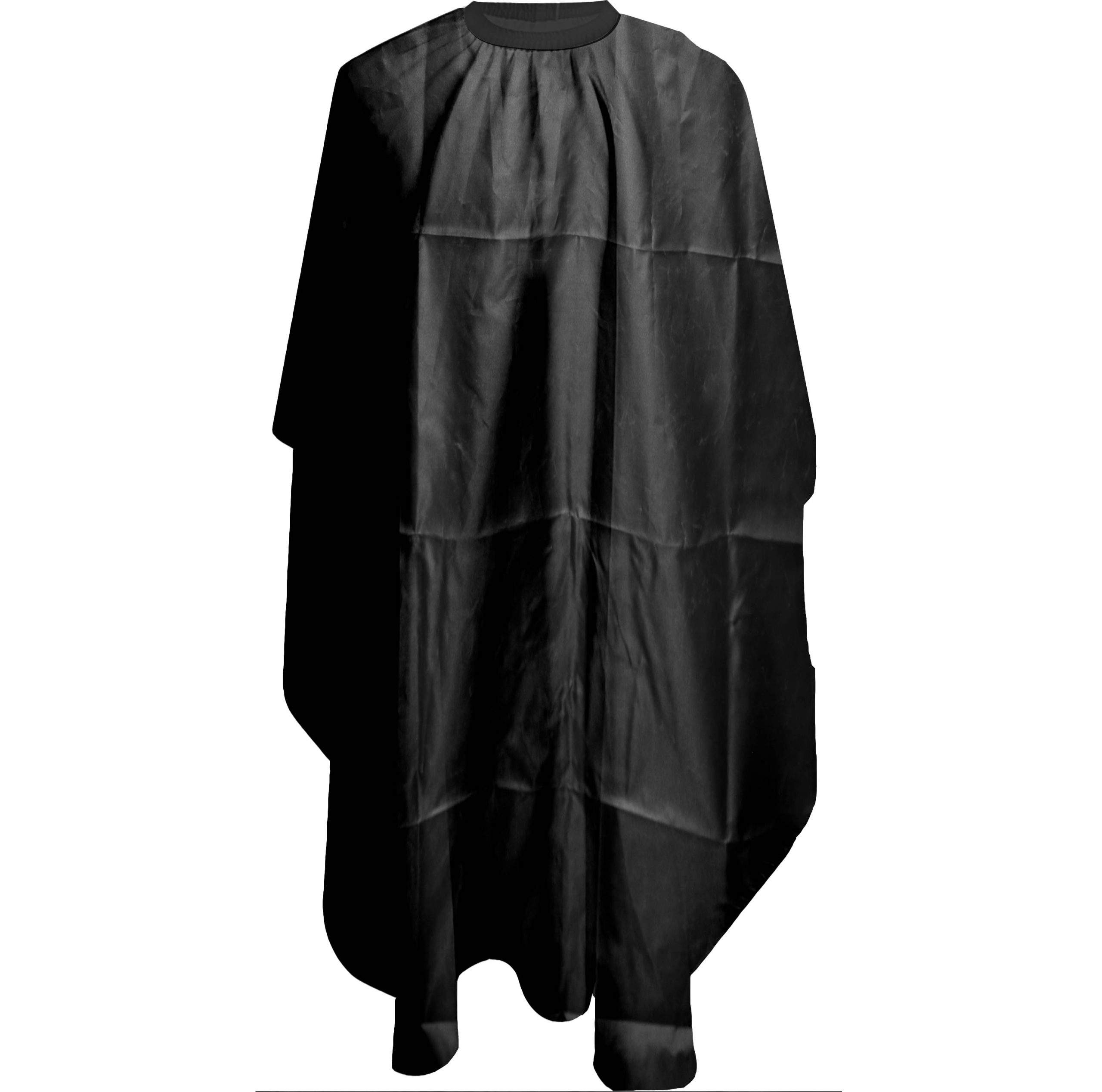 CAPA TRACKER LISO C/BROCHES