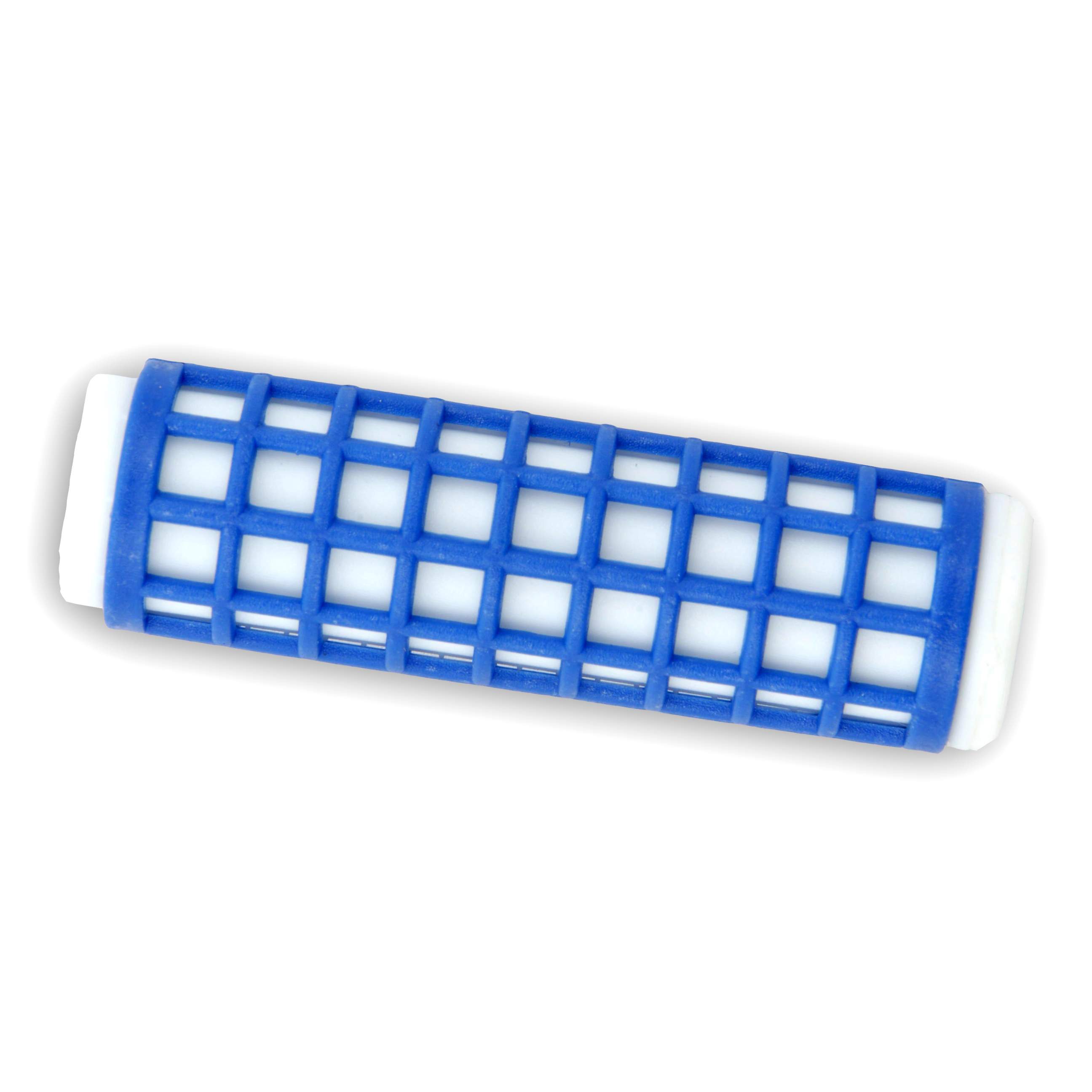 RULEROS TERMICOS 17MM X  6