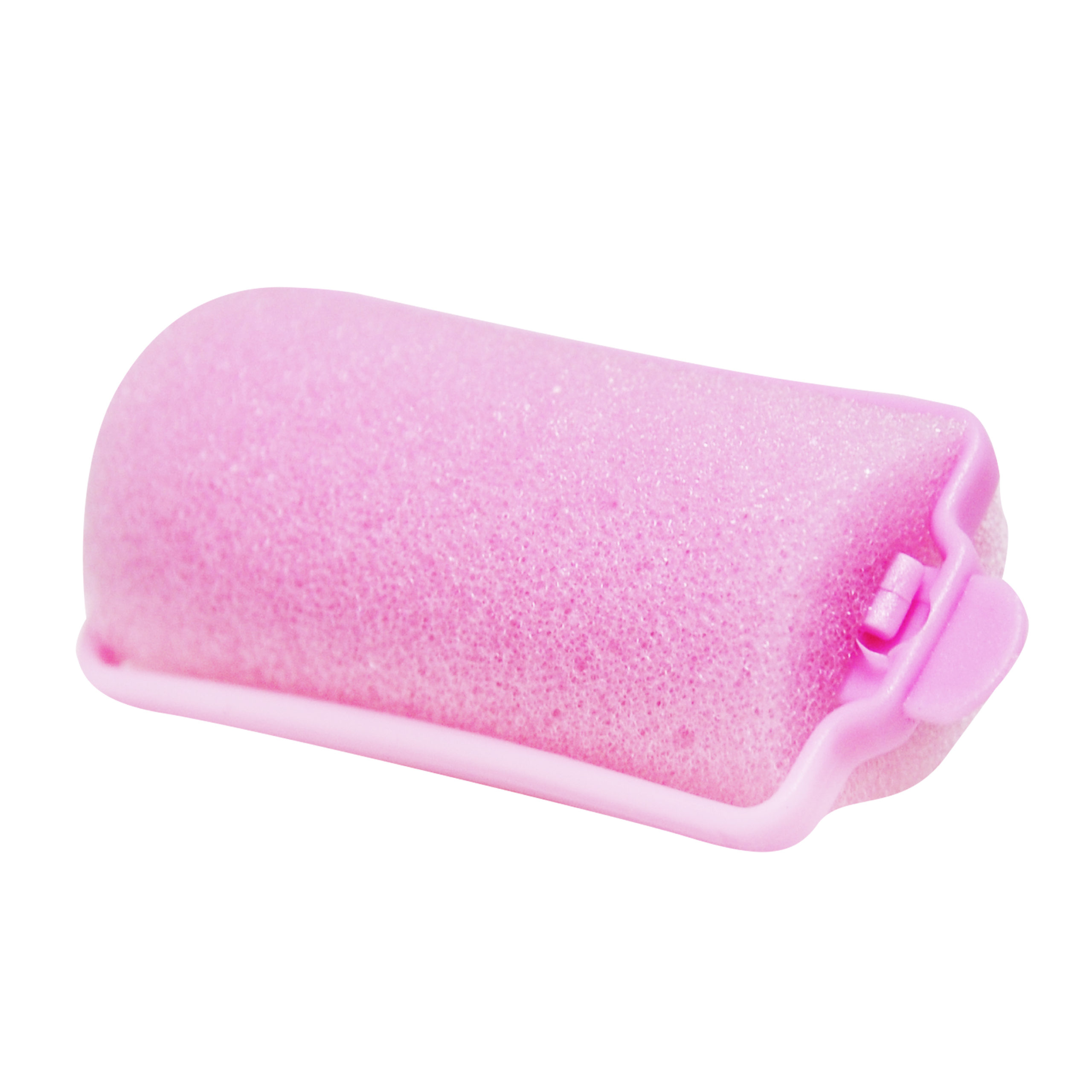 RULEROS P/DORMIR NRO. 5 (32 MM.) X 12 U.