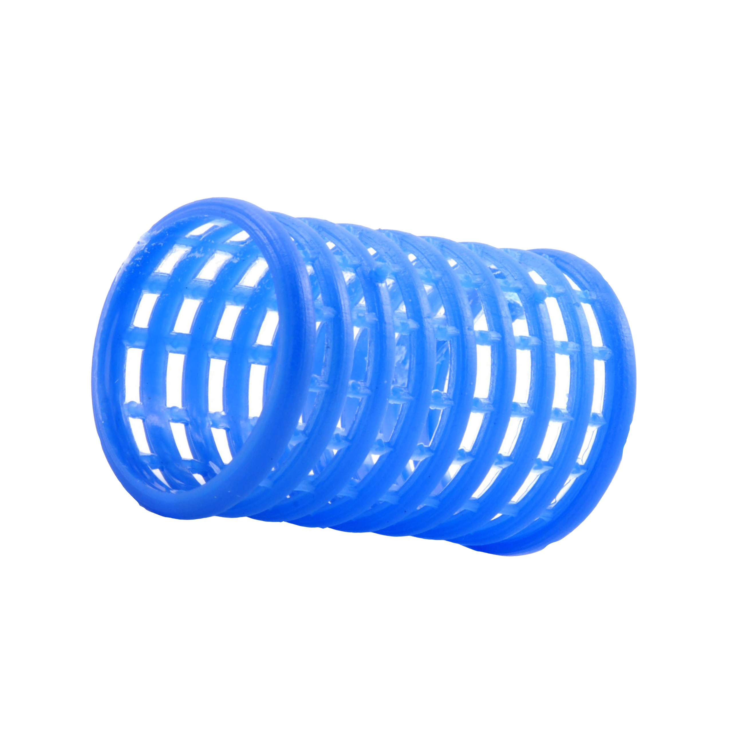 RULEROS PLASTICOS NRO. 9 X 12 U.