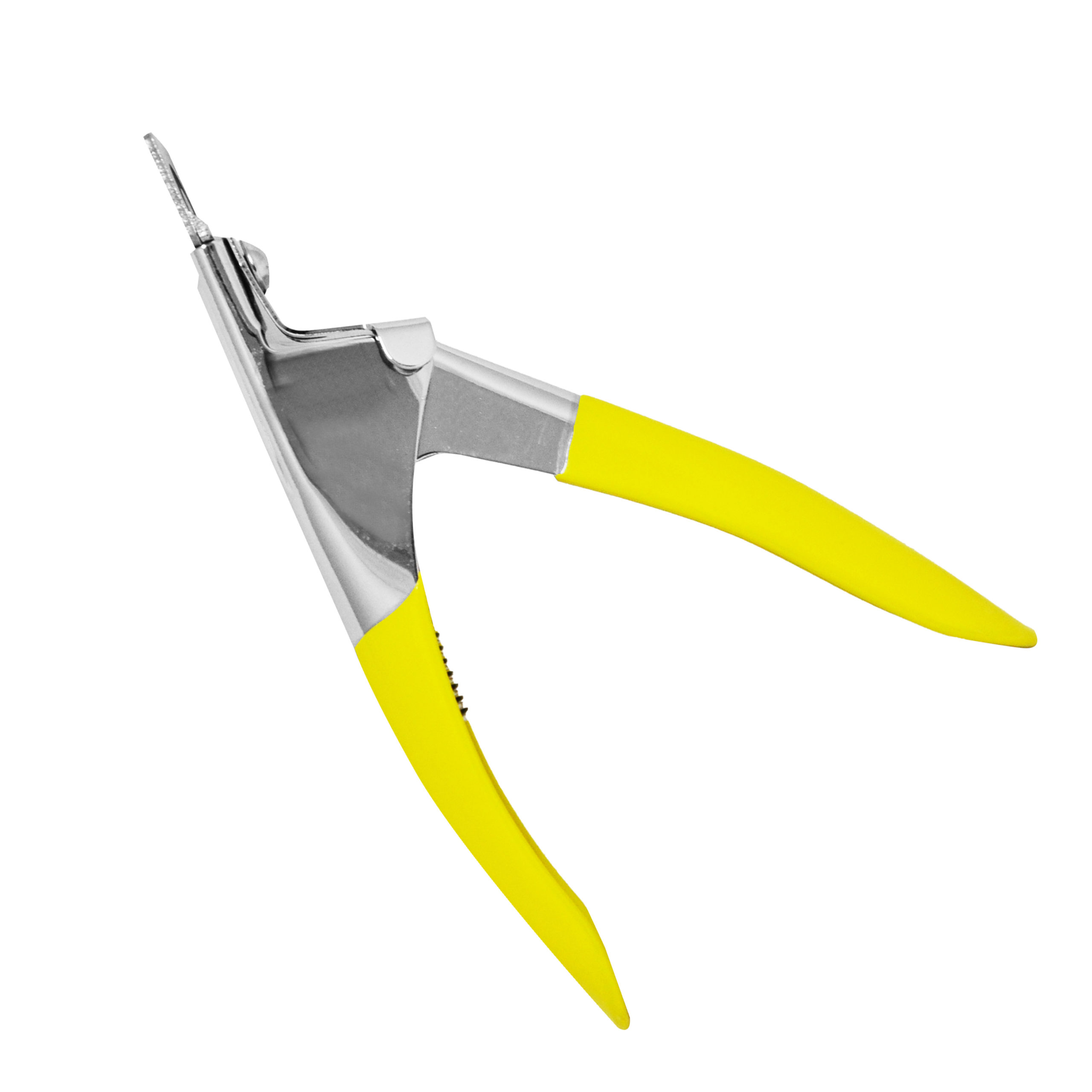 CORTA TIPS MANGO  COLOR.