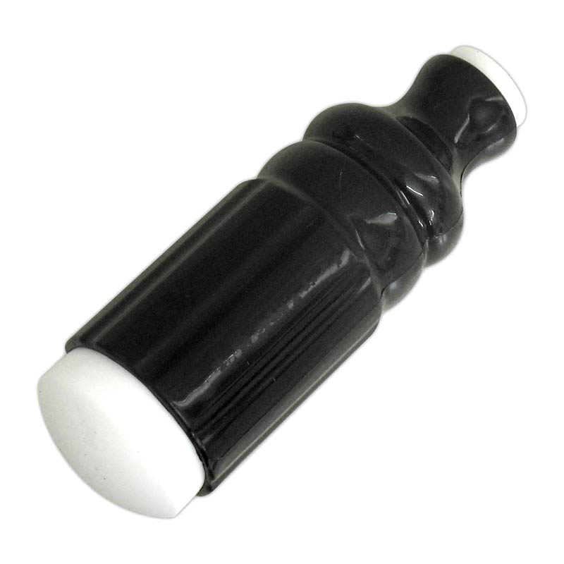 SELLO SILICONA DOBLE