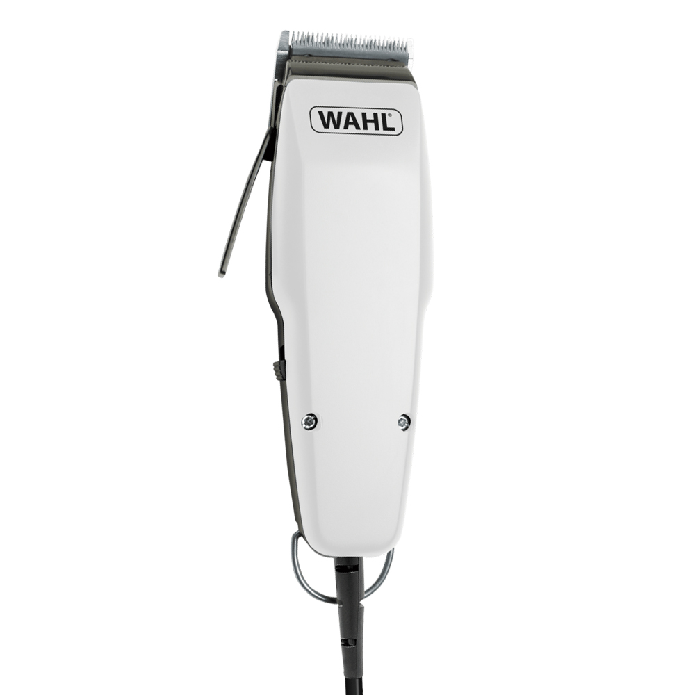 WAHL MAQUINA 1400 SERIES