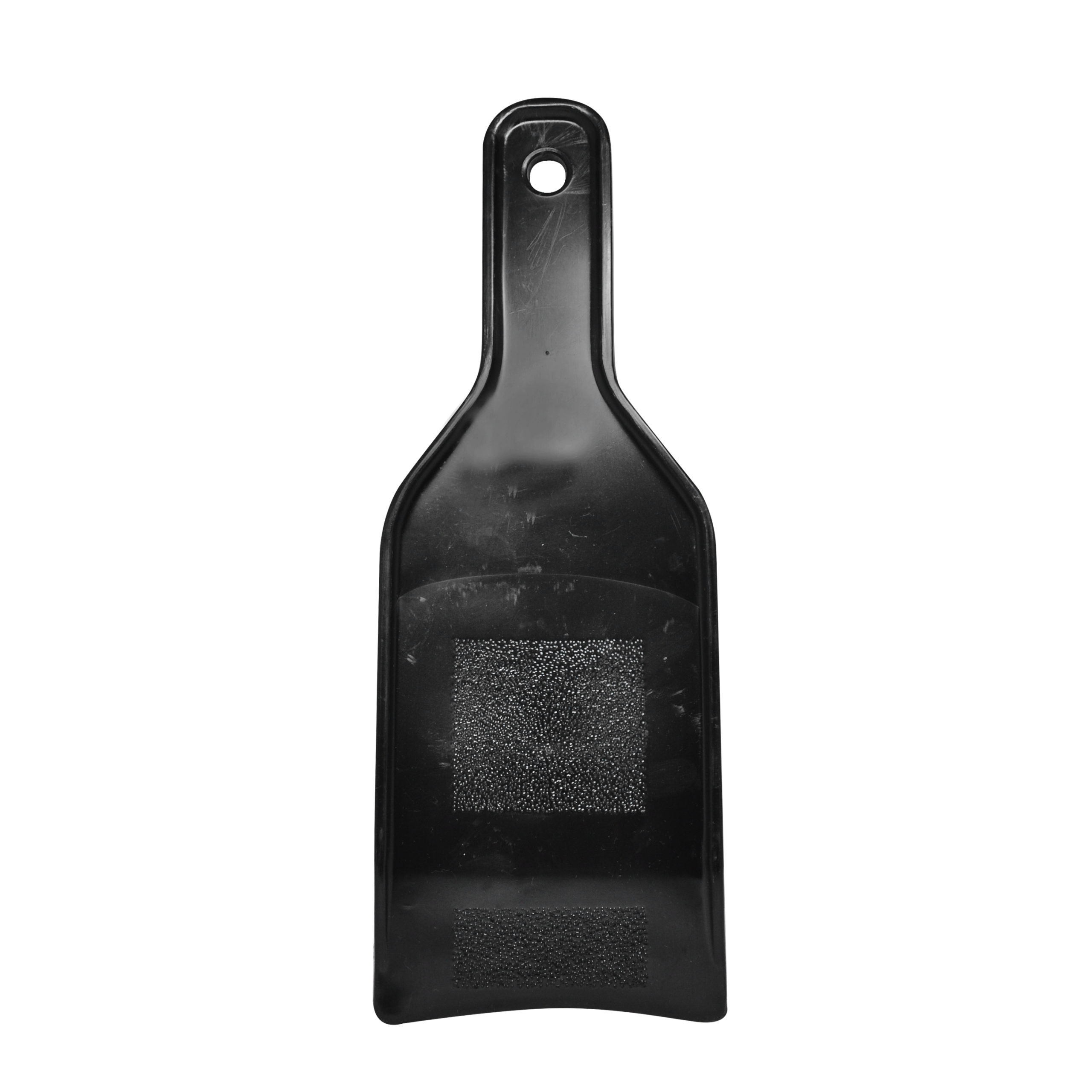 PALETA PARA REFLEJOS NACIONAL