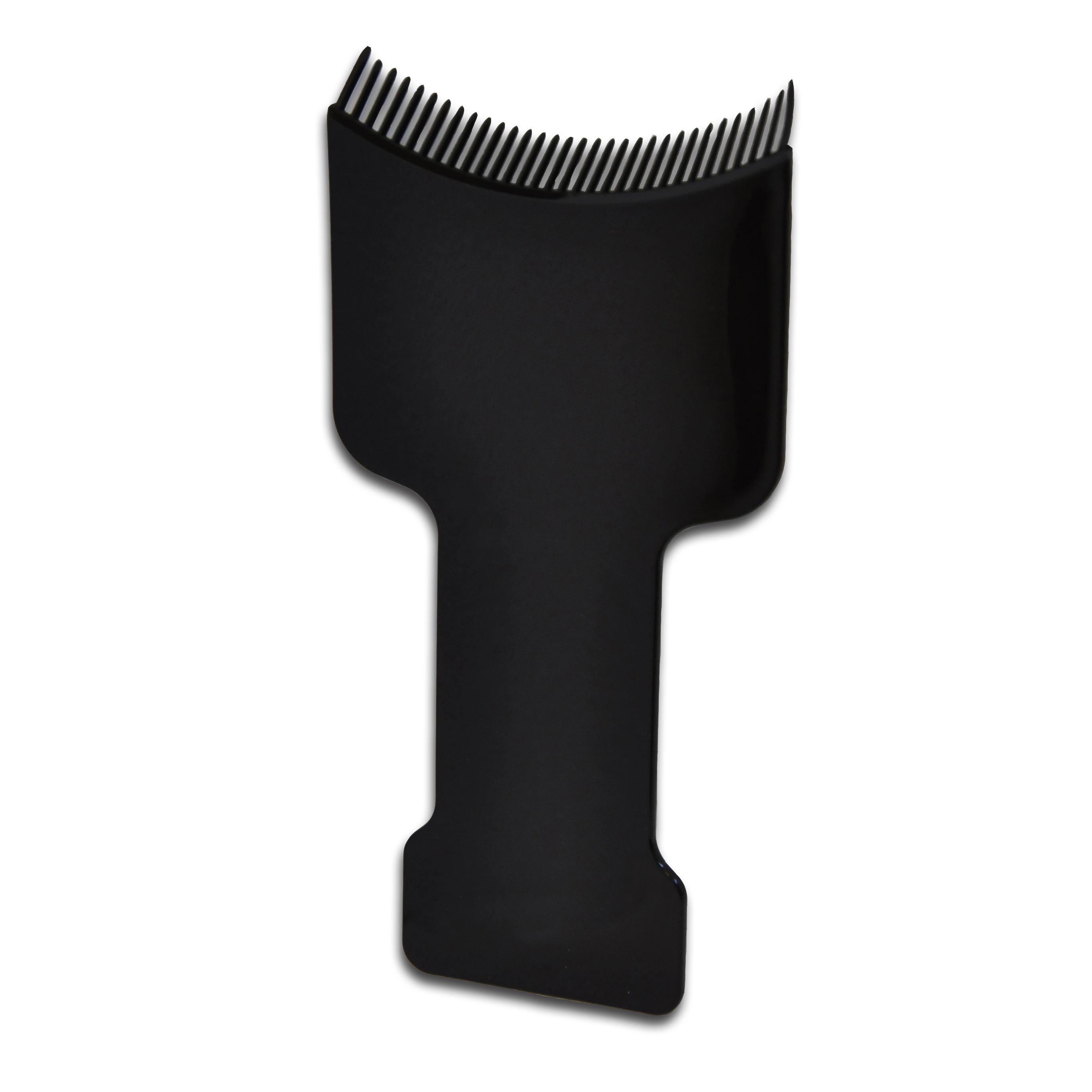 PALETA PARA REFLEJOS JESSAMY