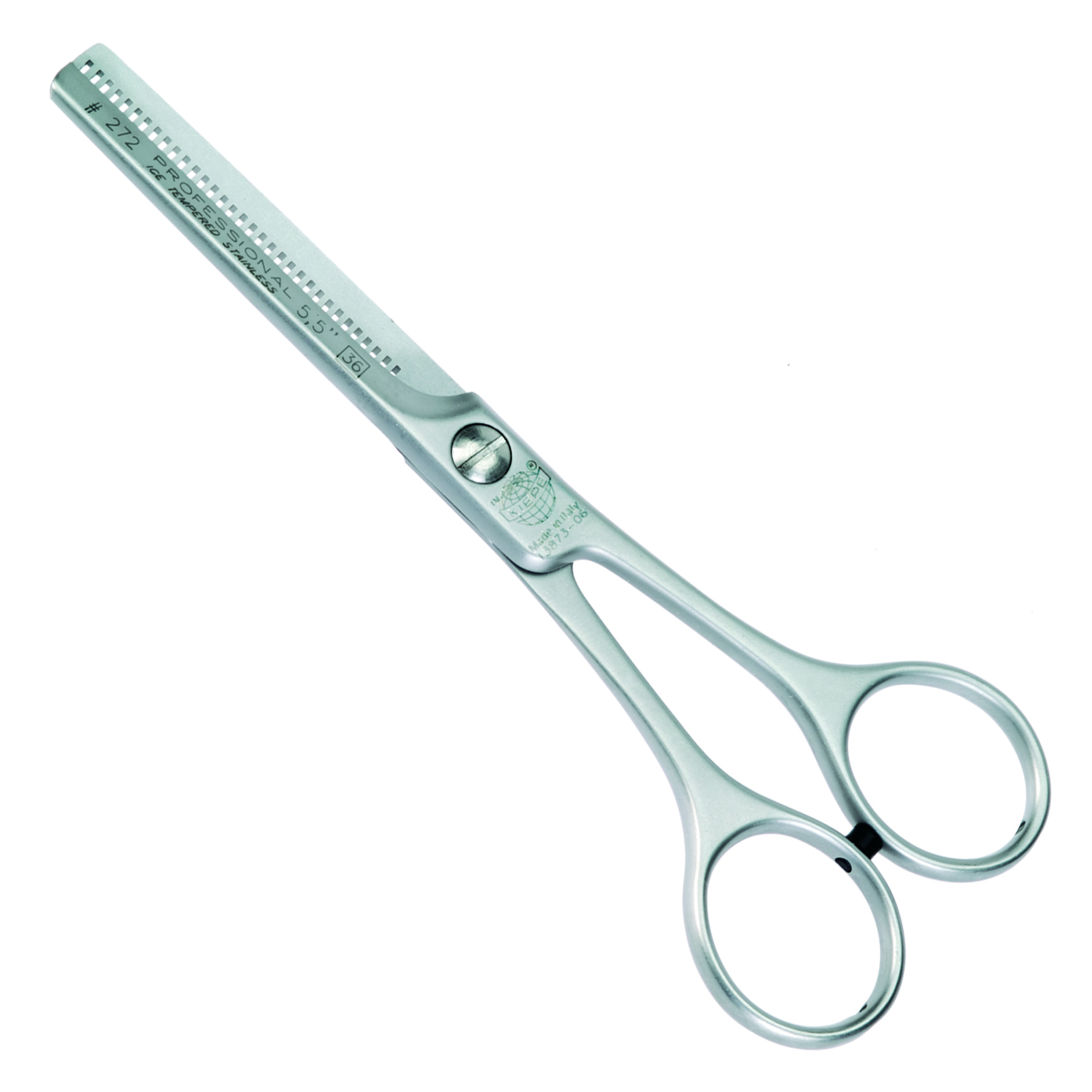 KIEPE TIJERA PULIR 5.5 (36)