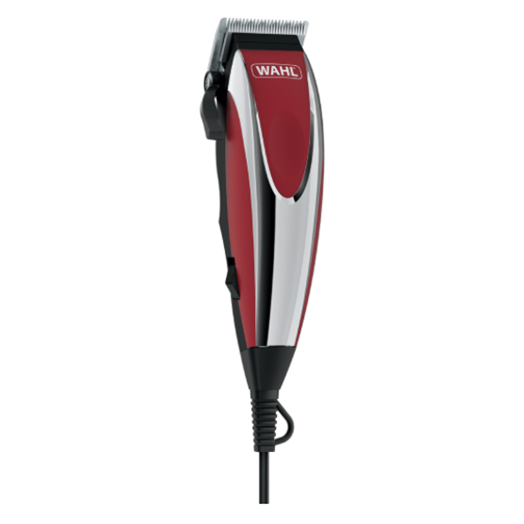 WAHL MAQUINA HOMECUT X 20 PZAS.