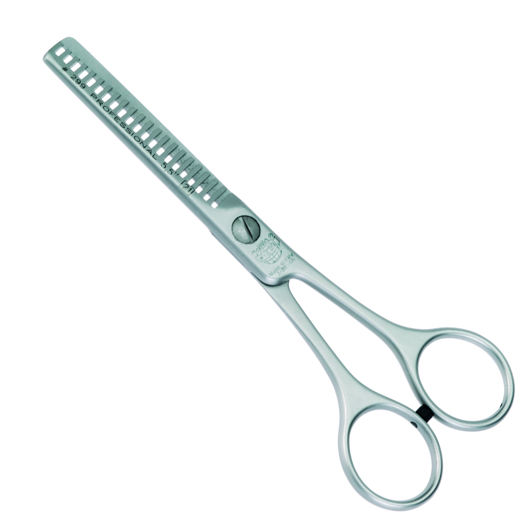 KIEPE TIJERA  ENTRESACAR 5.5 (21)