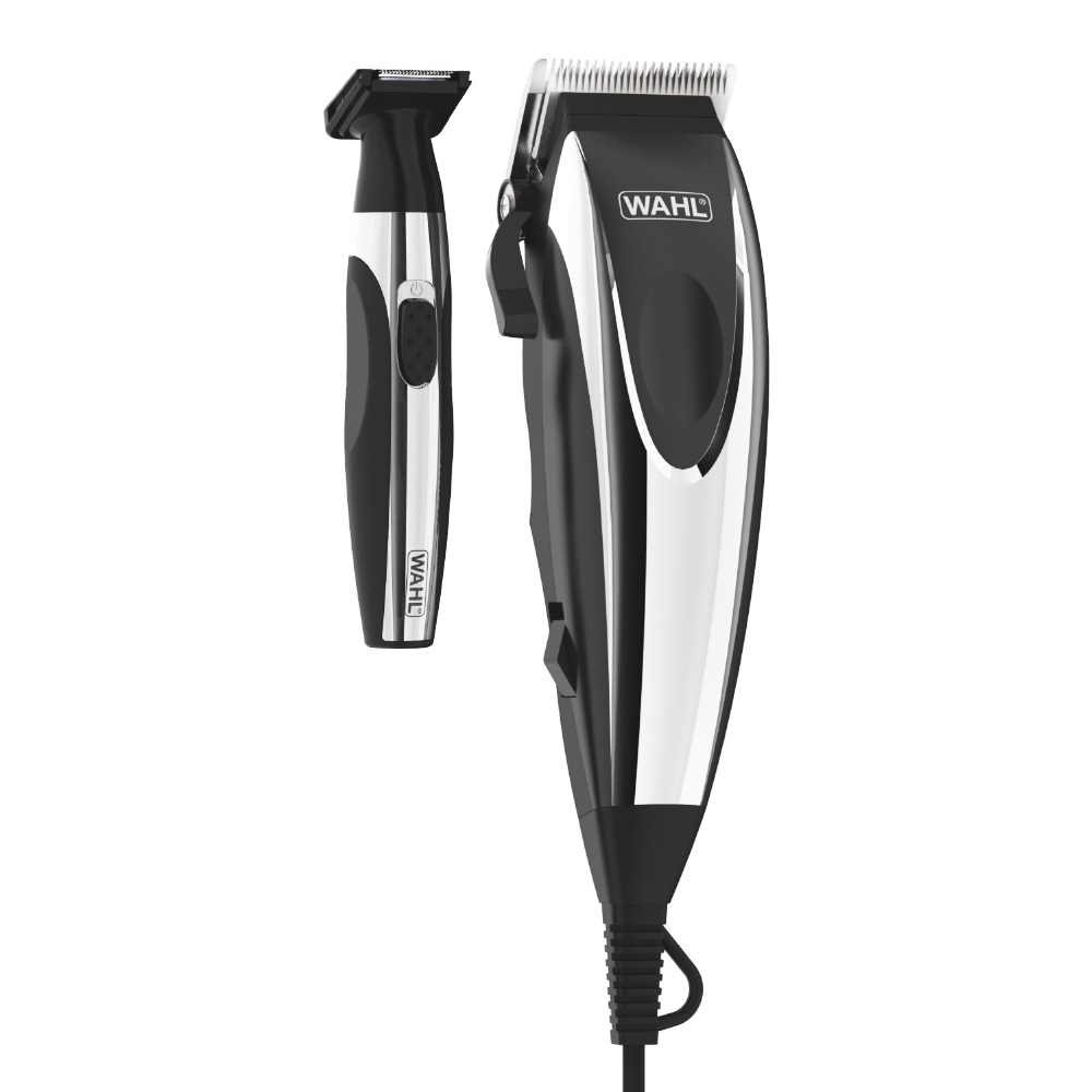 WAHL CUT & DETAIL COMBO