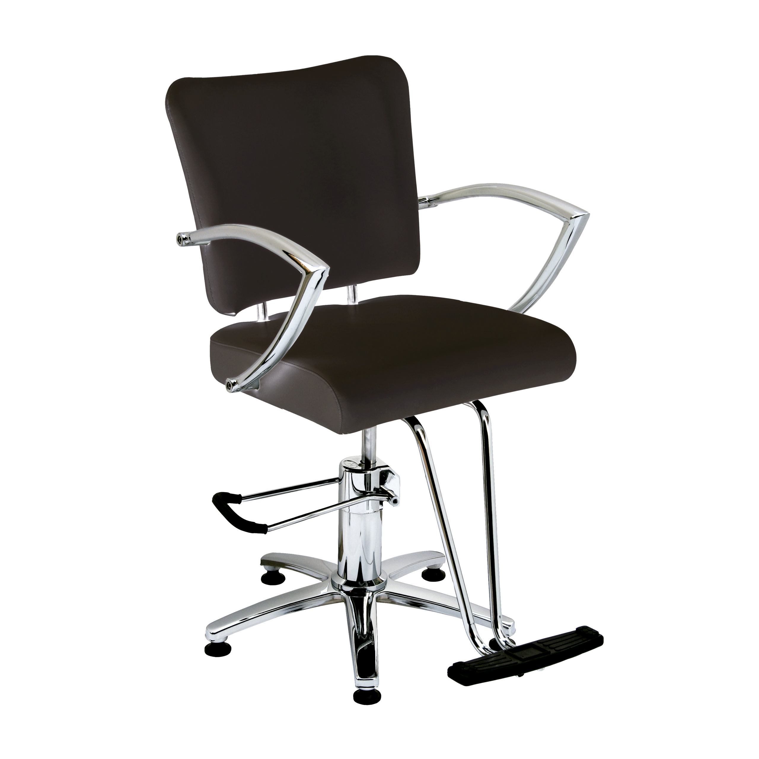 SILLA DE CORTE LINEA CUADRADA