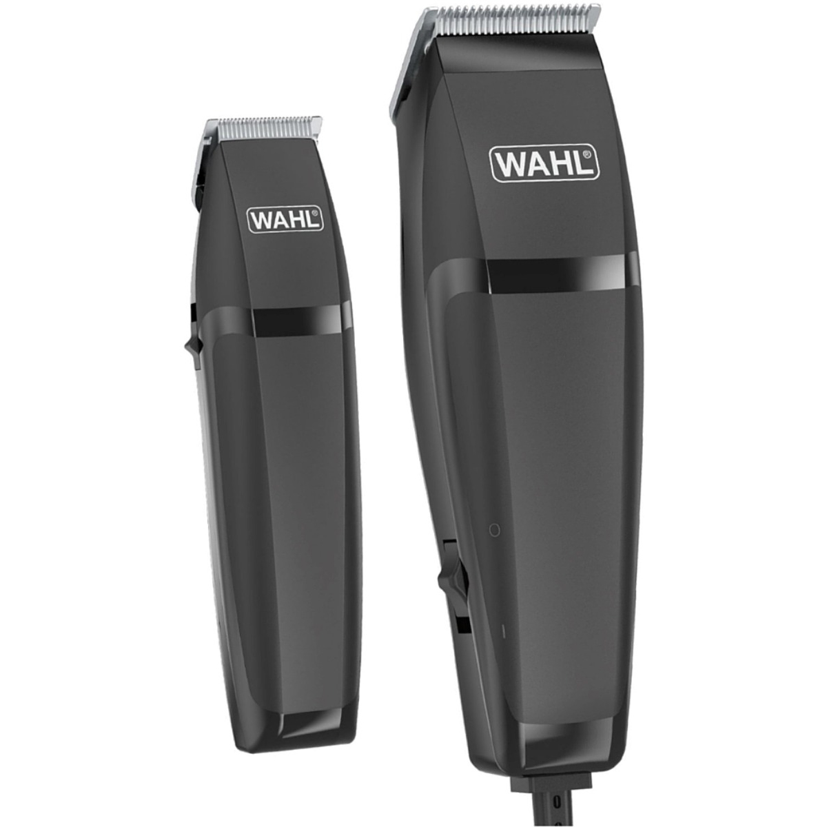 WAHL HOME CUT COMBO BLACK