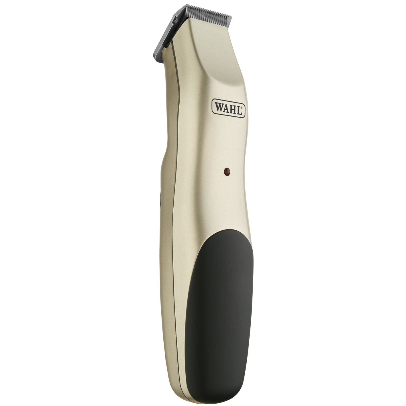 WAHL MAQ. GROMSMAN RECARGABLE