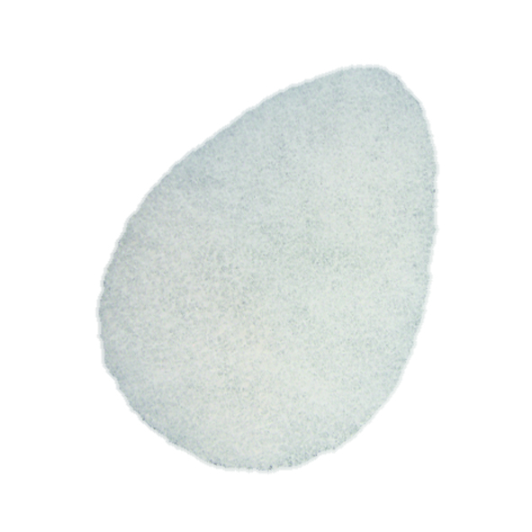 CISNE MODELADO PULIDOR PARA CUTIS