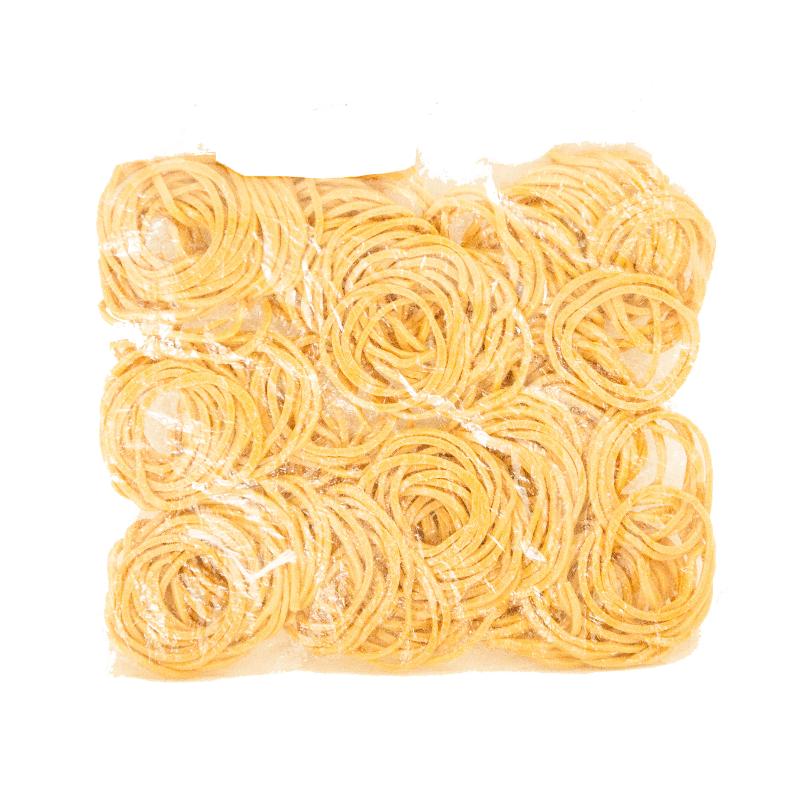 BANDA ELAST. P/BIGUDI X 100 GRS.