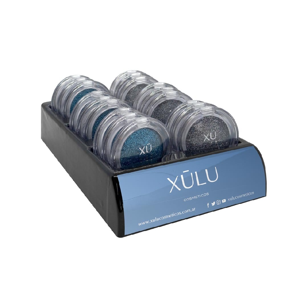 EXH. VAMOS ARGENTINA ART. 190 X 18