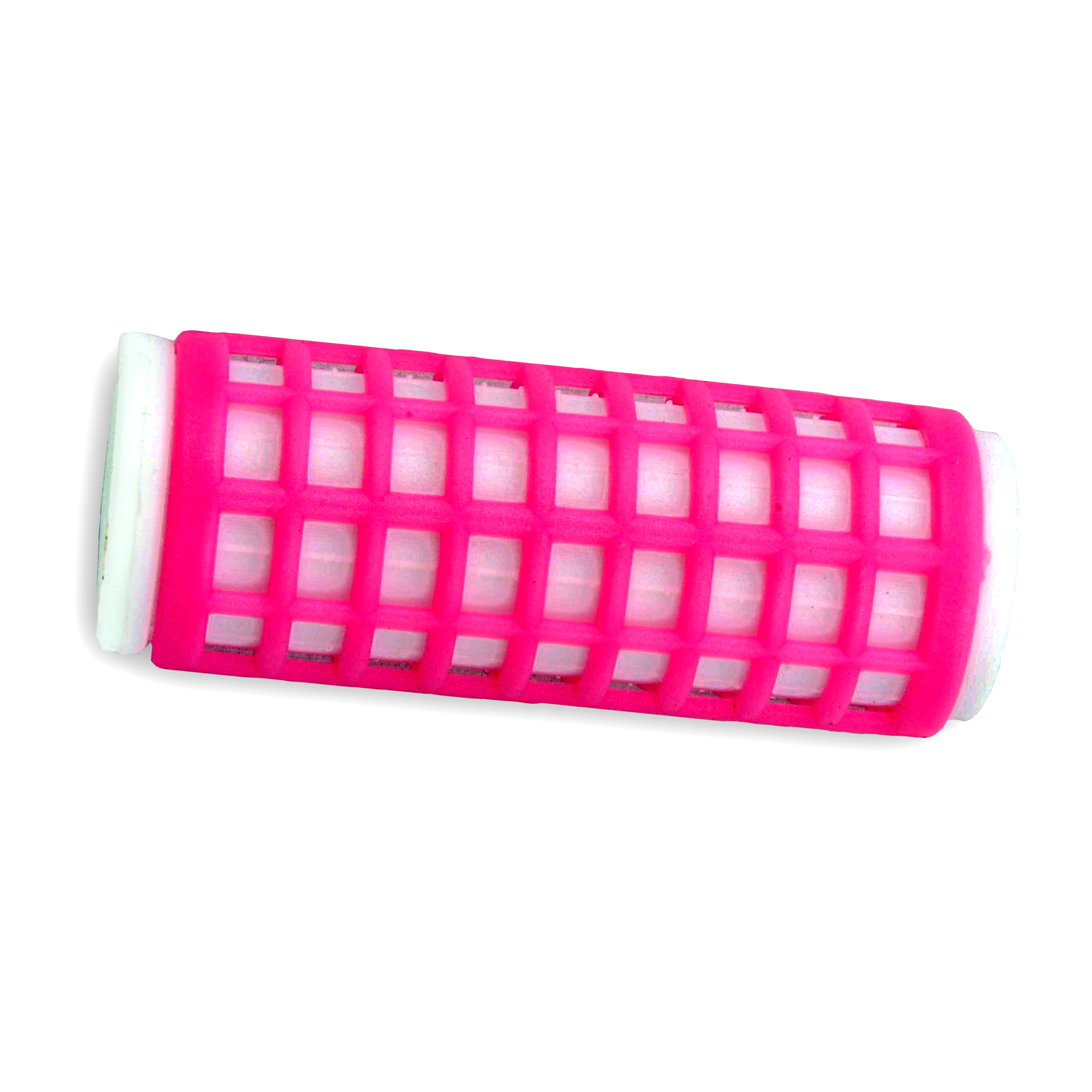 RULEROS TERMICOS 24MM X  6