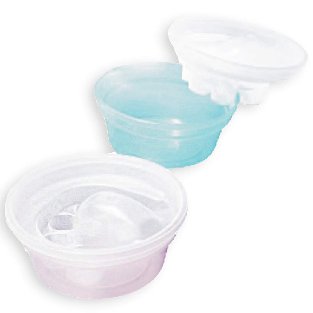 BOLW NAIL CARE PARA MANICURIA