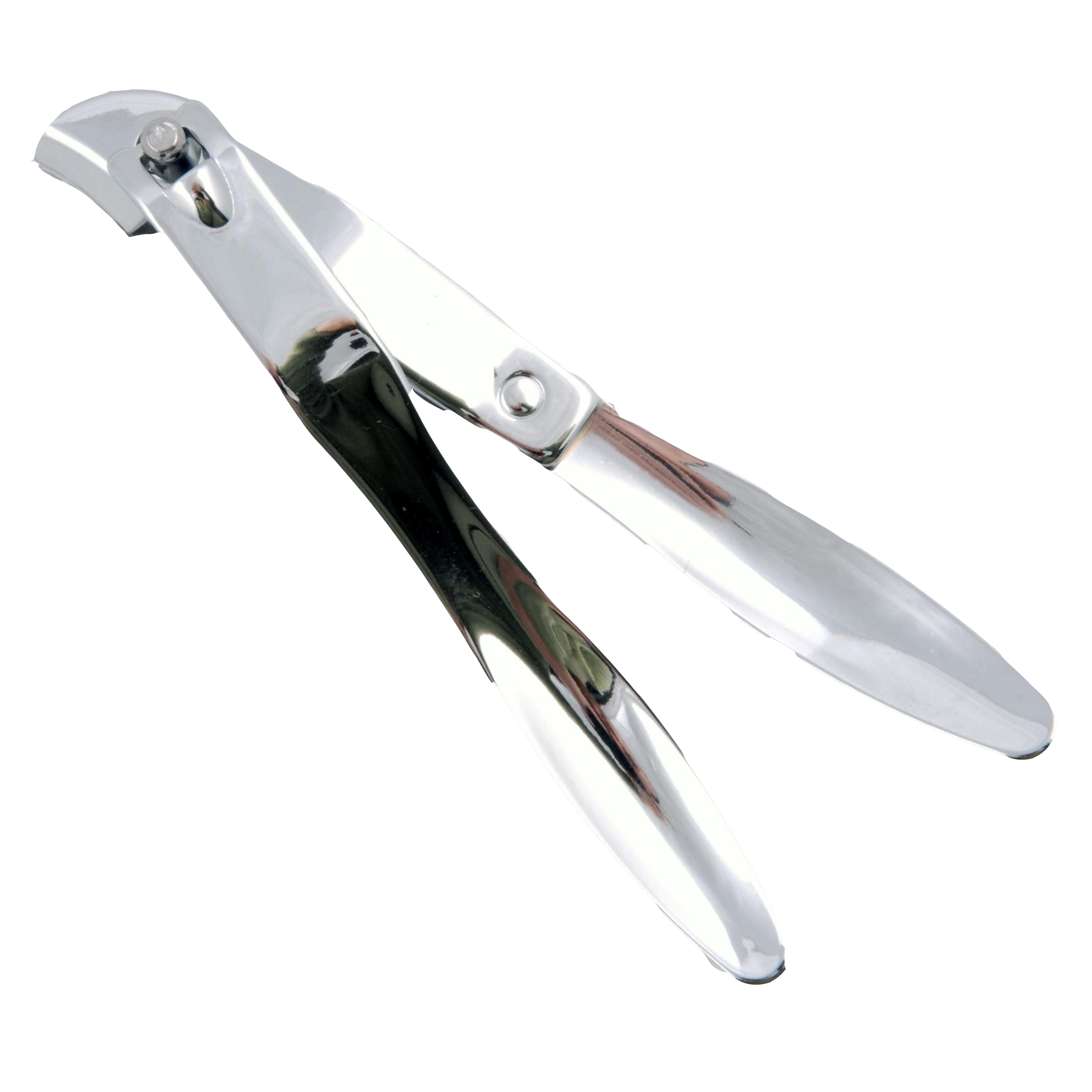 CORTA UÑAS TIPO ALICATE