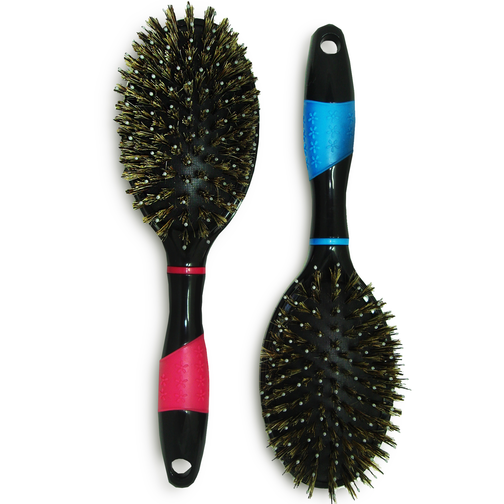 CEPILLO NEUMATICO C/ CERDA