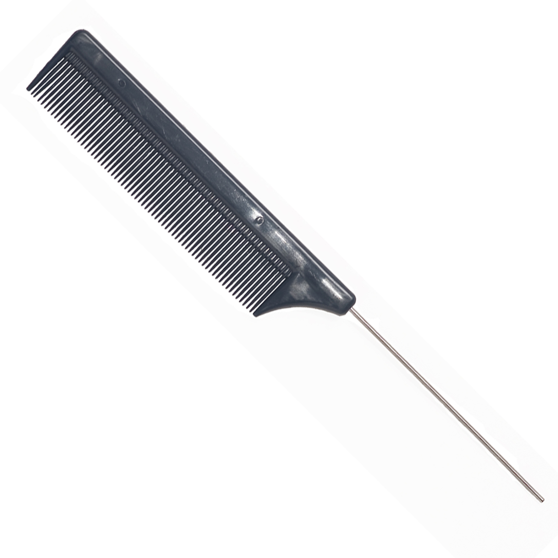 COMAIR PEINE NRO. 510