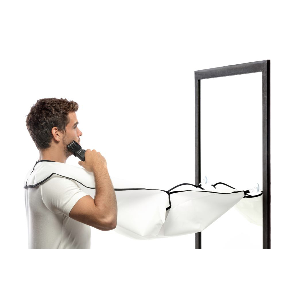 CAPA BARBERIA CON SOPAPA