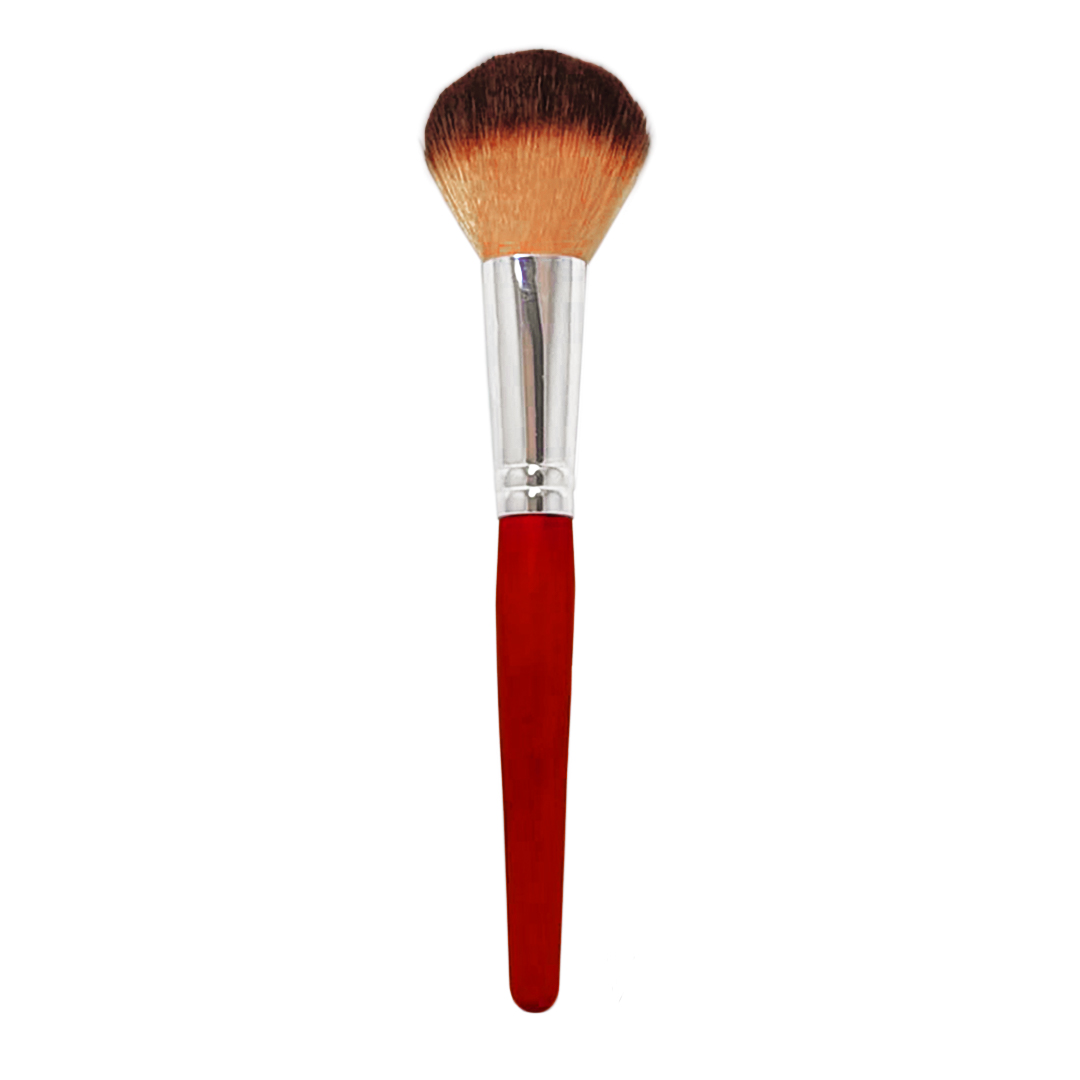 BROCHON PROFESIONAL RUBOR