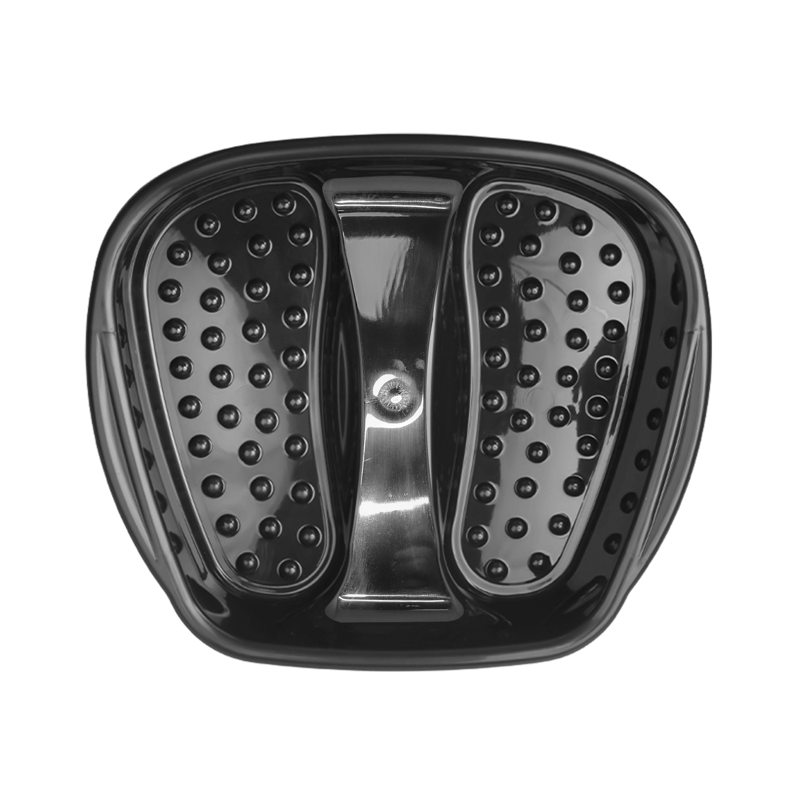 BACHA PARA PODOLOGIA