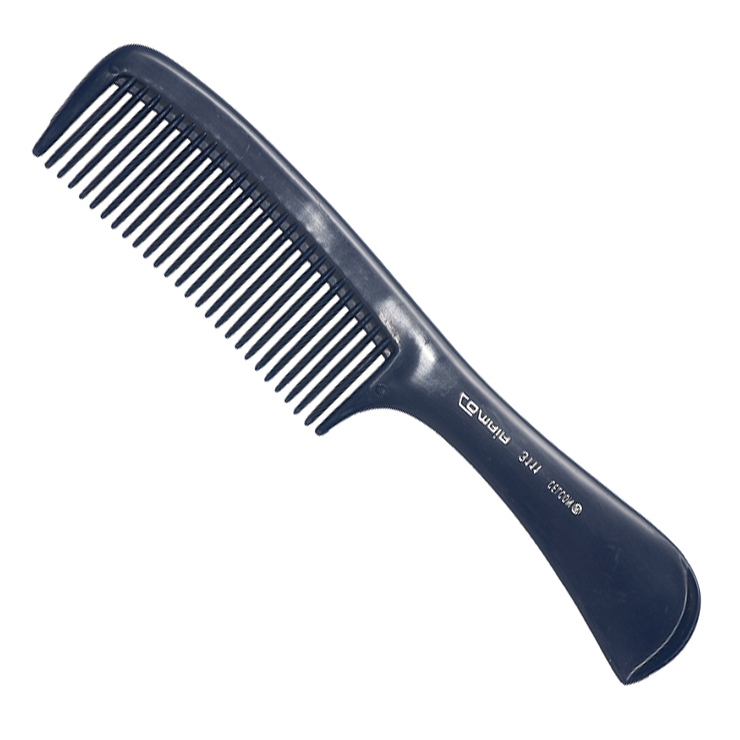 COMAIR PEINE NRO. 3111