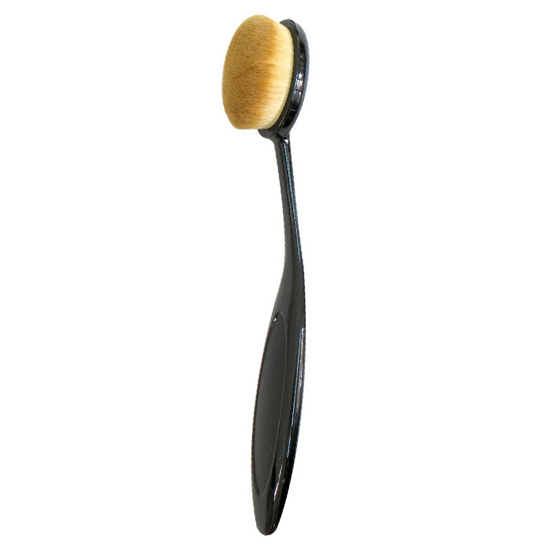 PINCEL CONCELAR FOUNDATION BLUSH BRUSH  OFERTA !