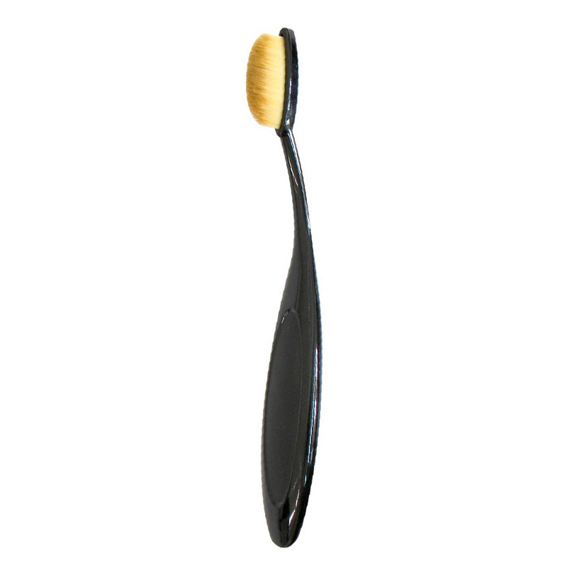 PINCEL EYE SHADER BROW BRUSH OFERTA!