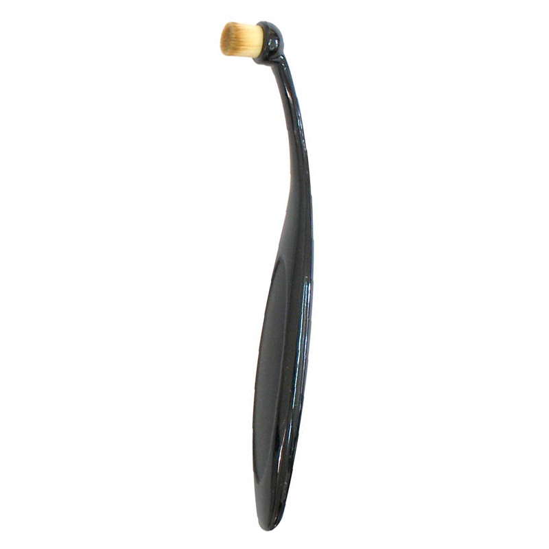 PINCEL CONCEALER EYE SHADER BRUSH OFERTA!