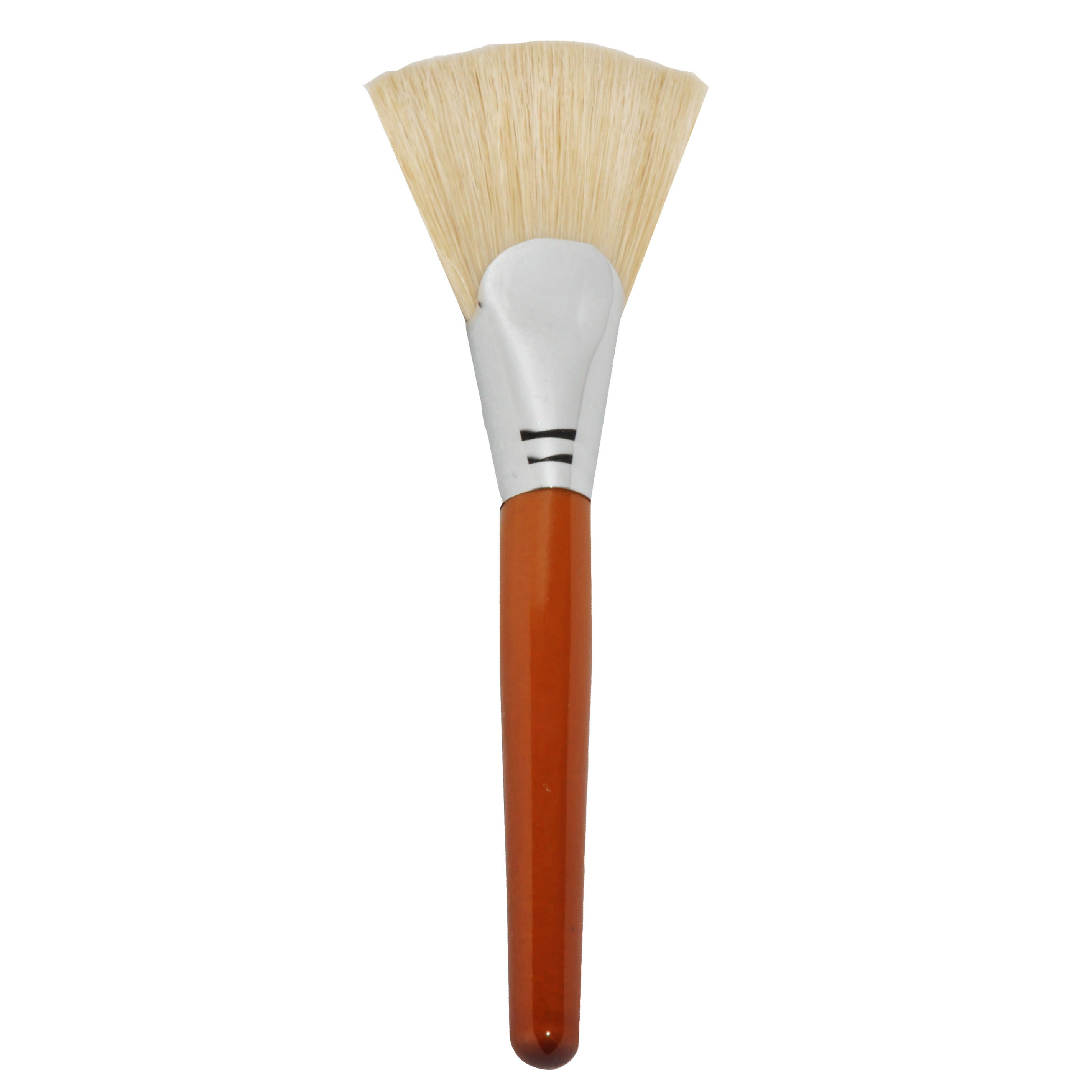 PINCEL MASCARILLA CERDA JABALI