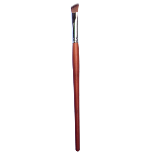 PINCEL PROFESIONAL BISELADO MEDIANO