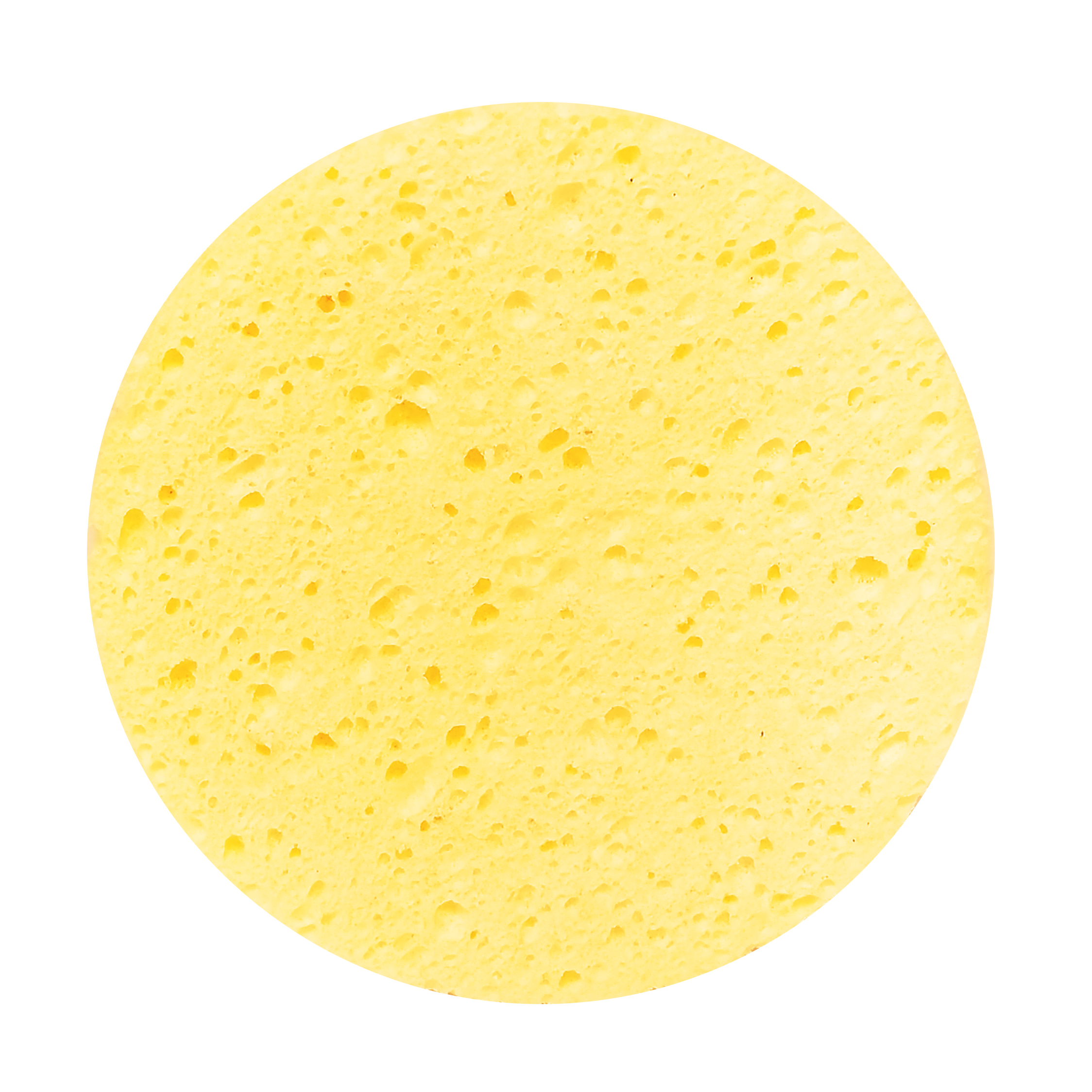 CISNE "JESSAMY" CELULOSA GRANDE