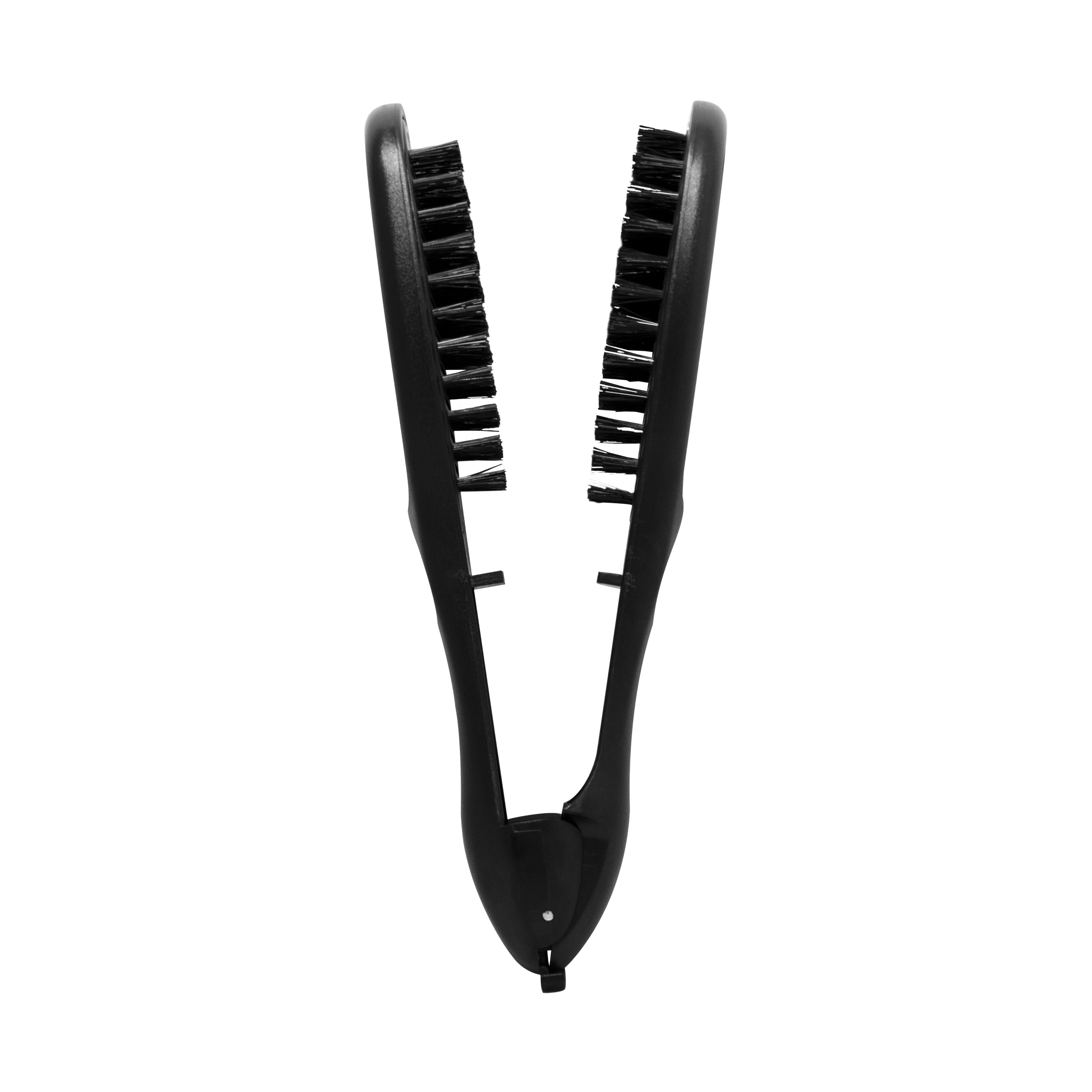 CEPILLO PARA ALISADO