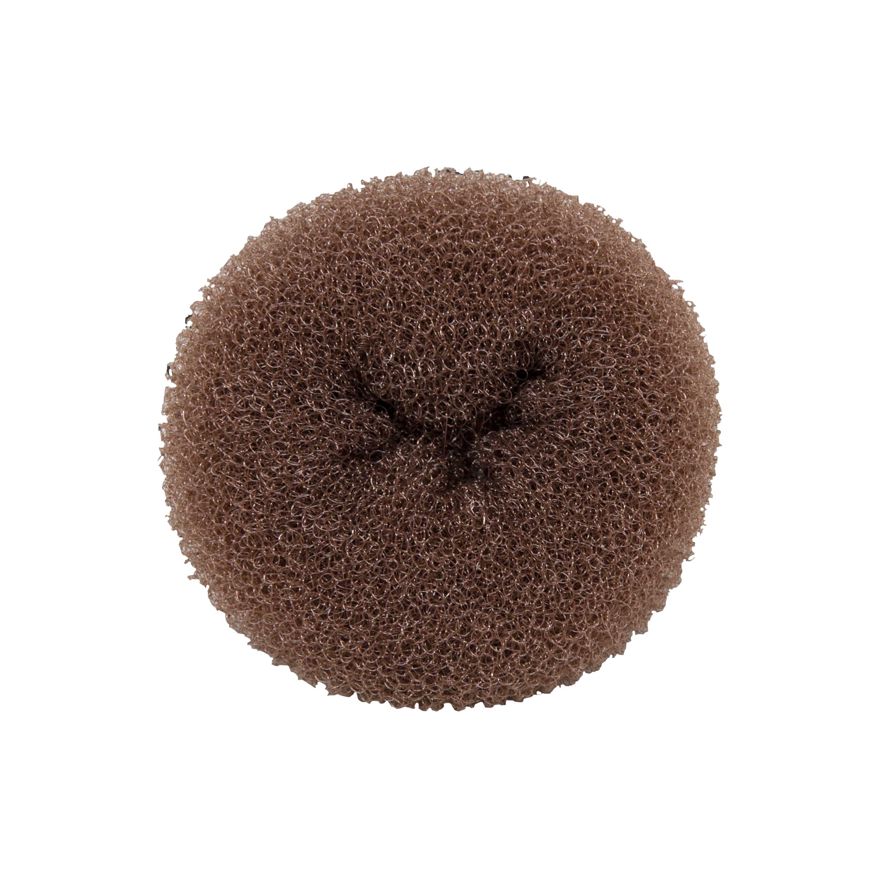 RELLENO DONA PARA PEINADO.