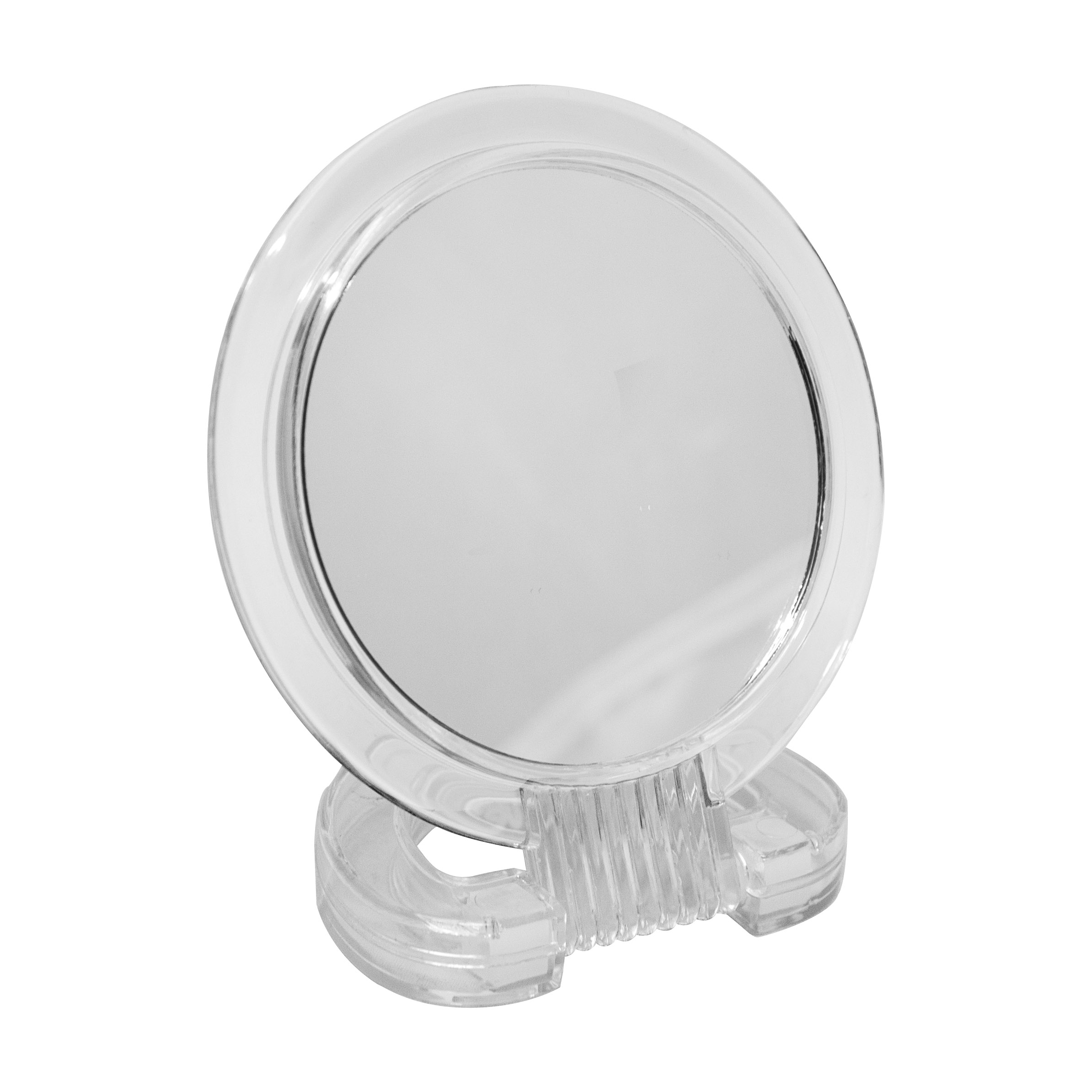 ESPEJO PARA CARTERA D/FAZ NRO. 3010