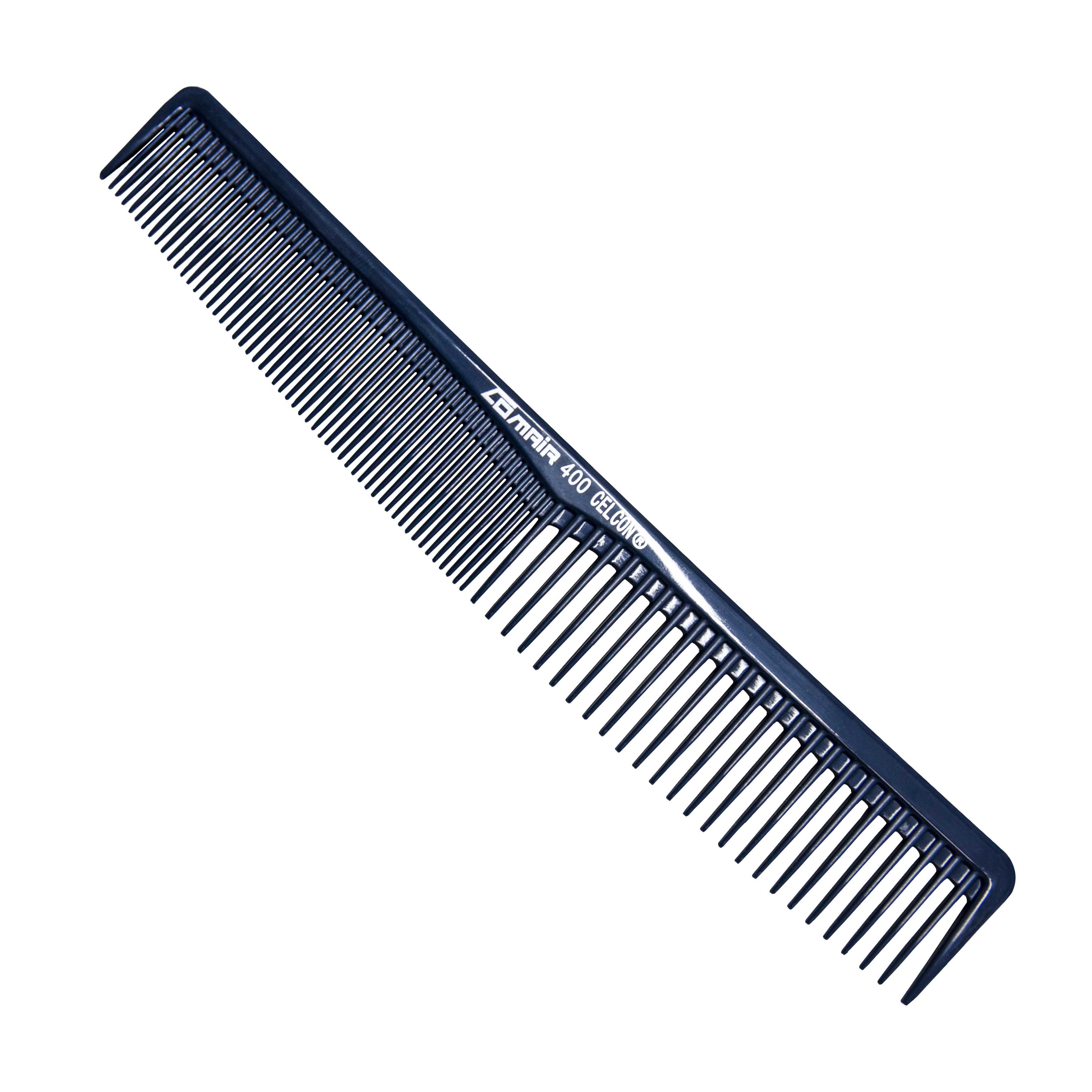 COMAIR PEINE NRO. 400