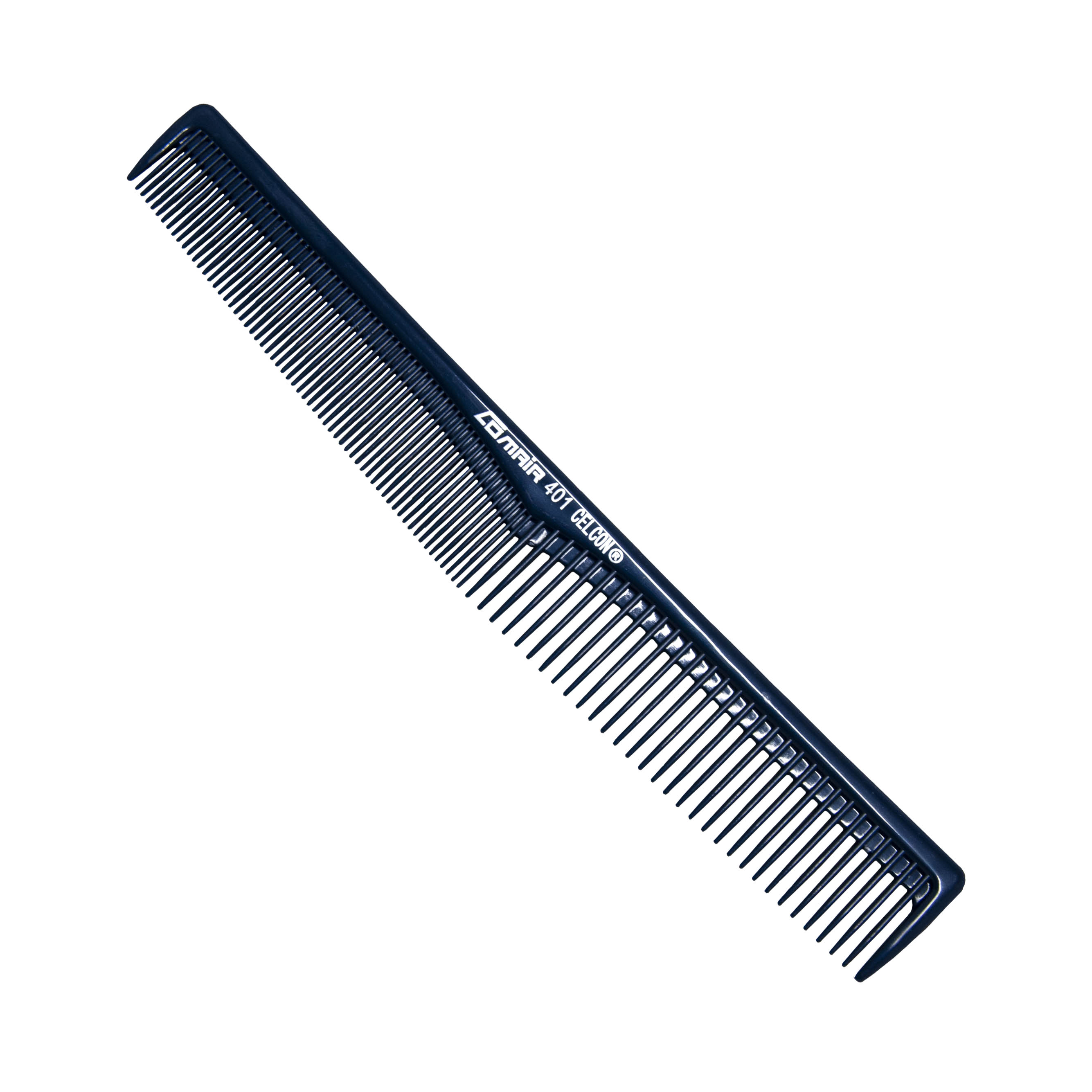 COMAIR PEINE NRO. 401