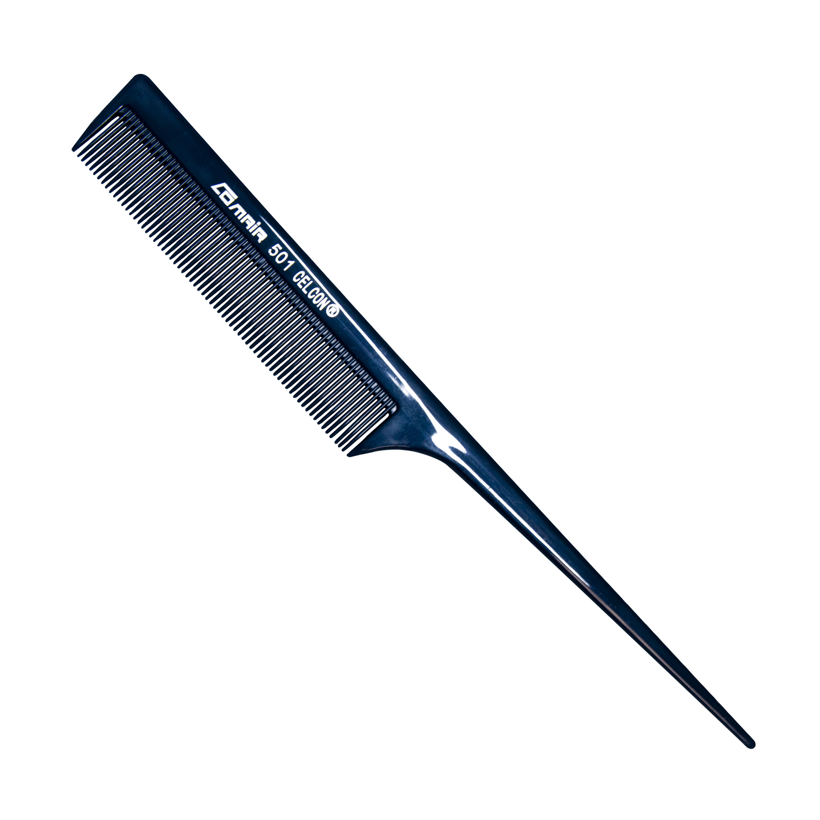 COMAIR PEINE NRO. 501