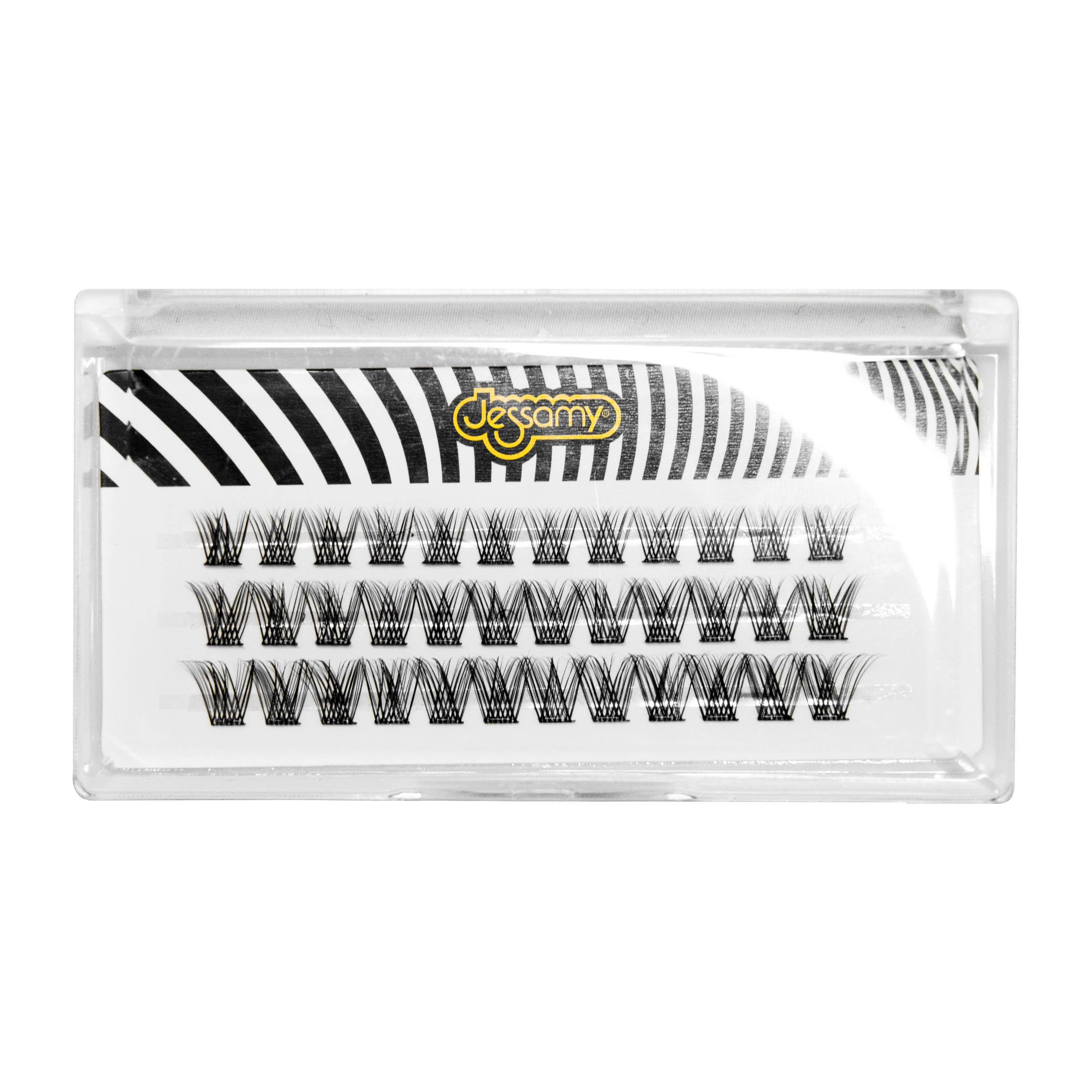 PESTAÑAS EN GRUPO AUTOADHESIVAS/ REUTILIZABLES 164