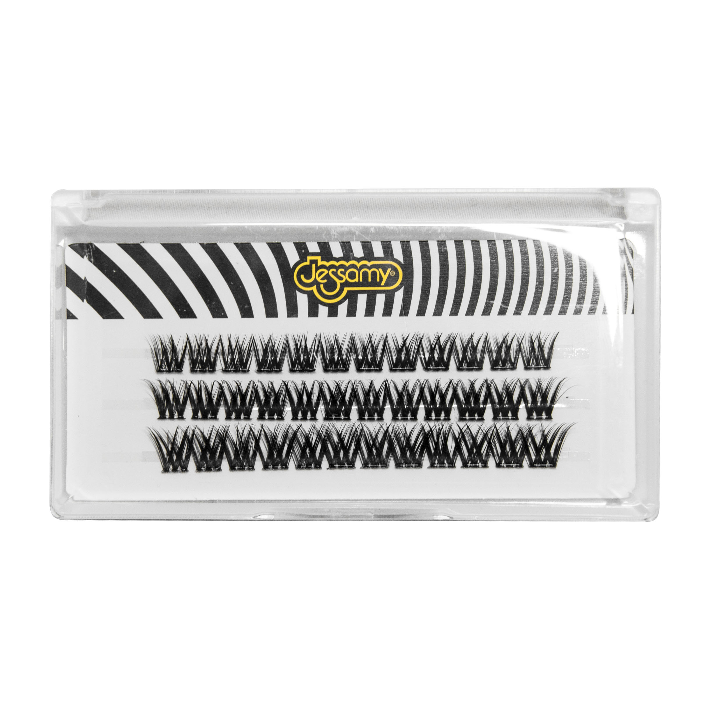 PESTAÑAS EN GRUPO AUTOADHESIVAS/ REUTILIZABLES 166