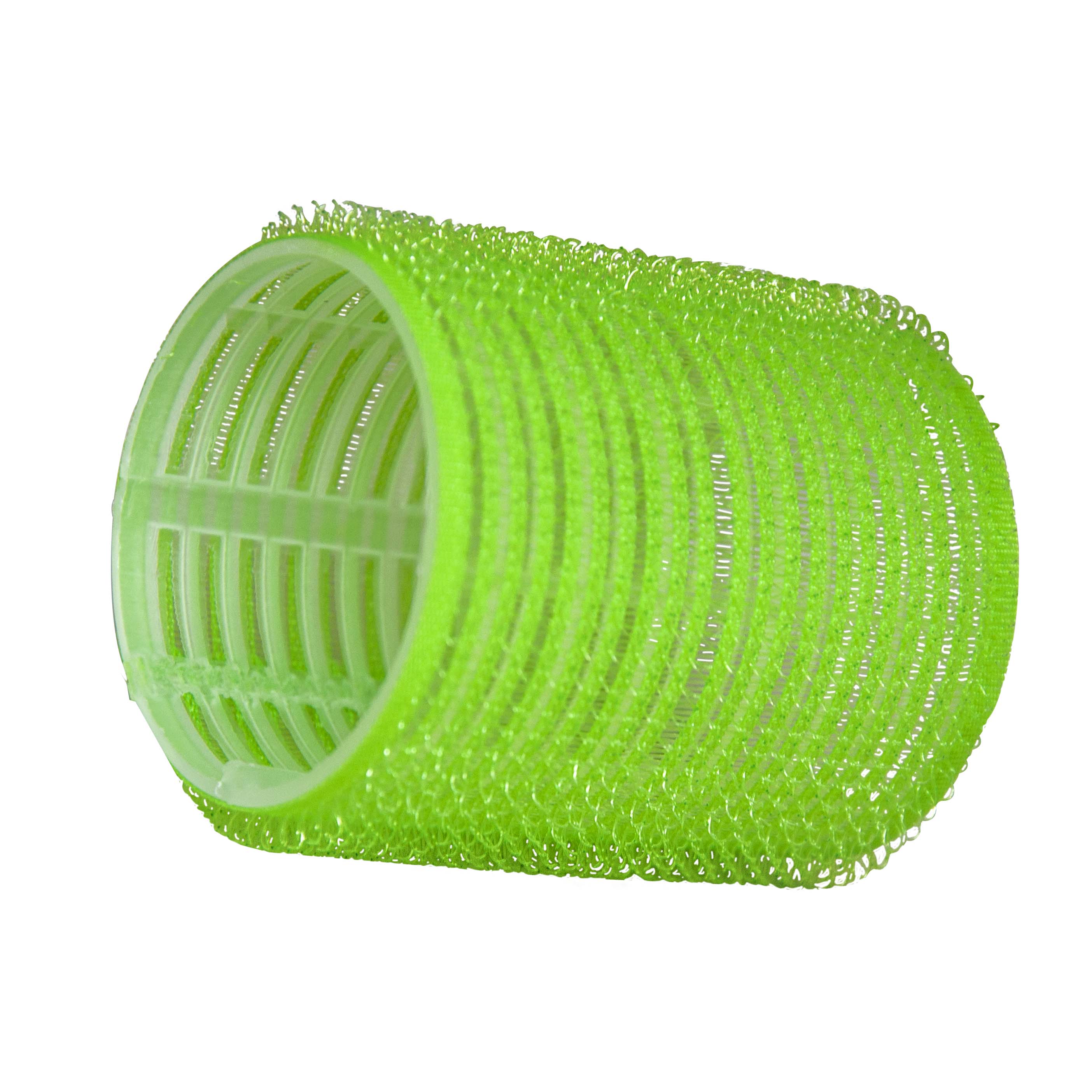 RULEROS C/ABROJO 48 MM. (VERDE) X 12U.