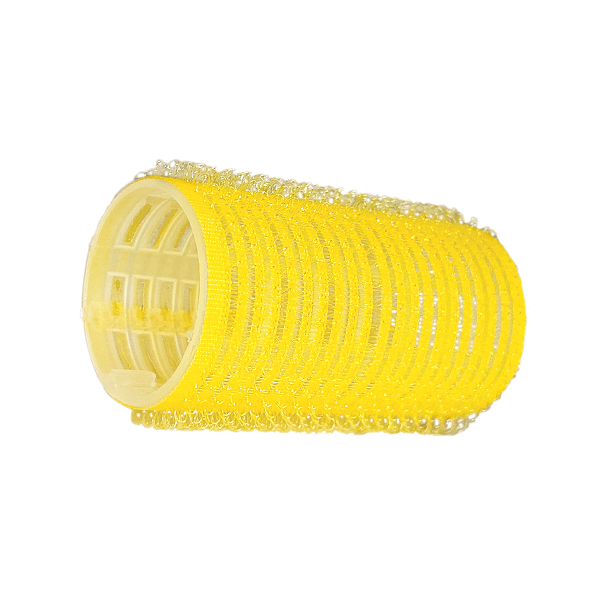 RULEROS C/ABROJO 32 MM. (AMARILLO) X 12 U.