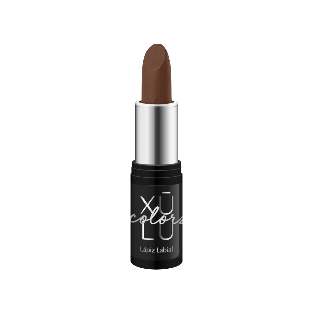 XULU CORRECTOR DE OJERAS NRO.9 LABIAL X 3 GR.