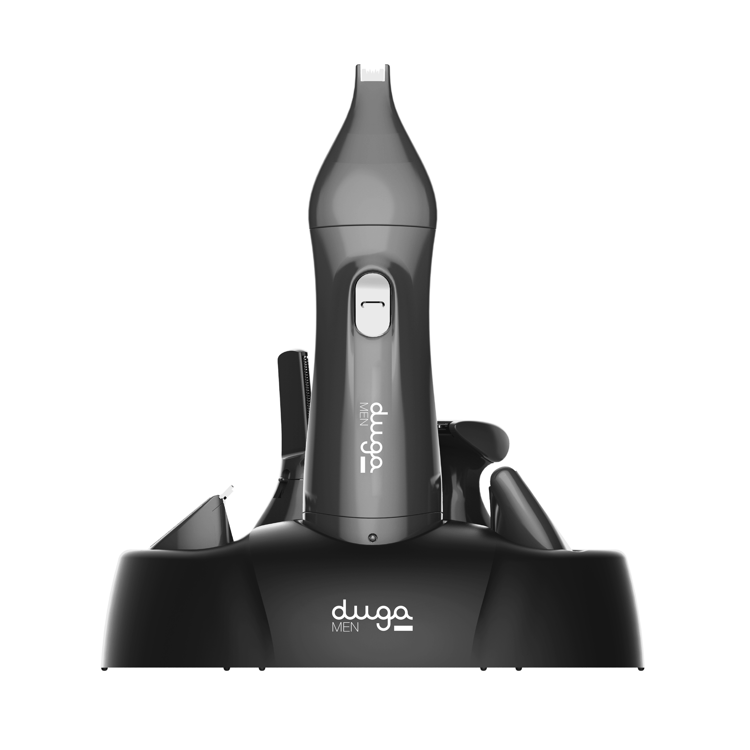 DUGA  MEN TRIMMER 5 EN 1
